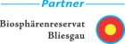 BiosphärenreservatBliesgau_partner_cyan