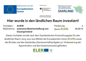 Schild Förderung2-1