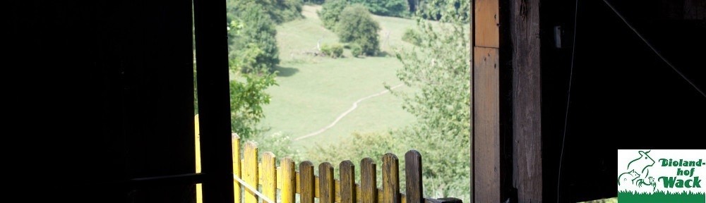 cropped-Blick-ins-Tal.jpg