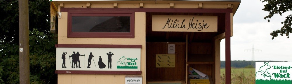 cropped-Milich-Heisje.jpg
